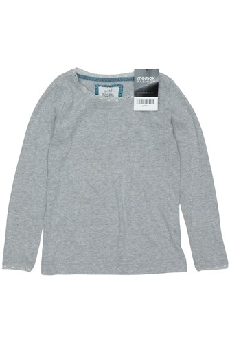 Mini boden langarmshirt - boden,
