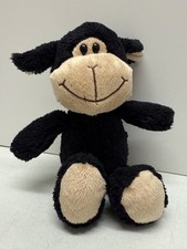 Schaf Lukas Lamm Ferrero