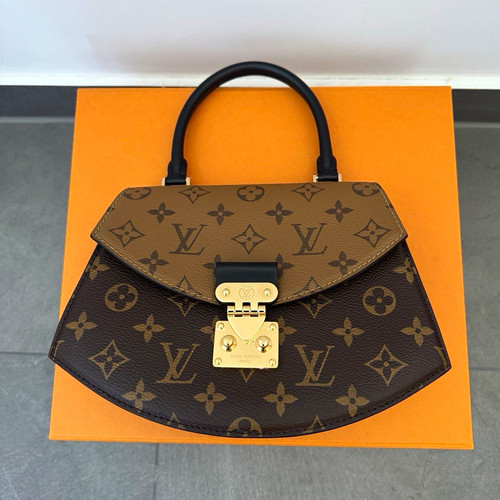 Louis vuitton tilsitt m46548 - louis,
