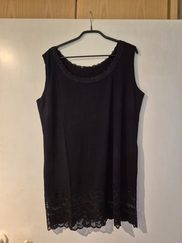 The2style trägershirt - the2style,,