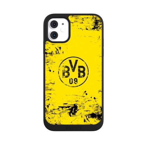 Handyhülle für apple iphone - handyhülle,
