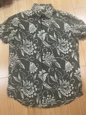 Robert Friedman  100% Cotton