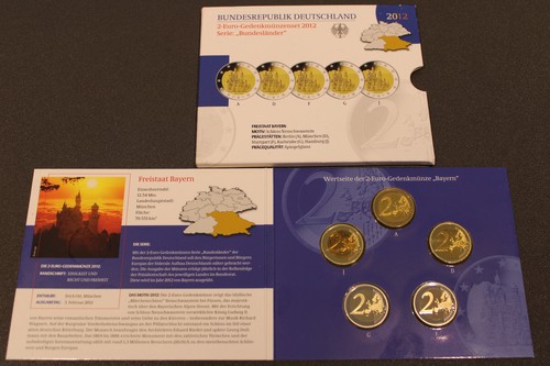 Deutschland euro 2012 - euro,