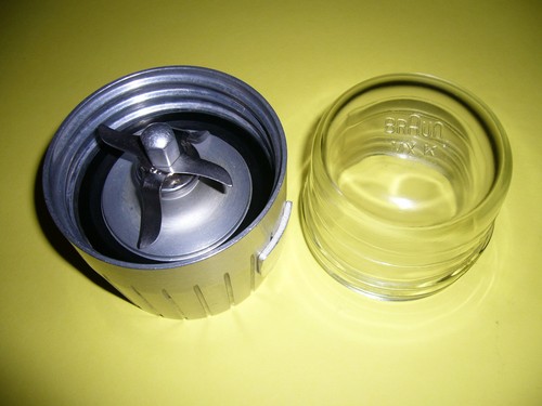 Mxk braun kaffeemühle - mxk,