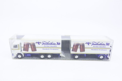 5563 albedo frankenheim - albedo,