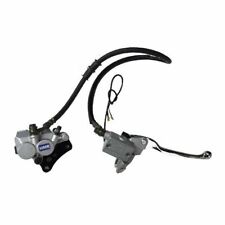 Bremsen Kit vorne rechts Moto Cross Dirt Bike 49 -125 ccm HMParts