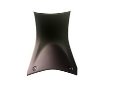 tmax Mitteltunnel Abdeckung