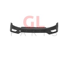 Stoßfänger Stoßstange vorne