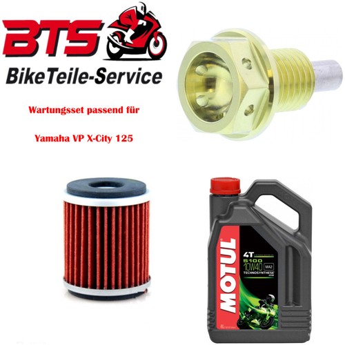 Sparset öl filter - 4l, Öl,