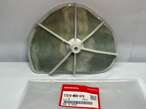Echtes oem honda crf250 - oem,