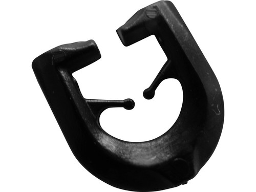 Rewagi 1000 t - 50–1000,