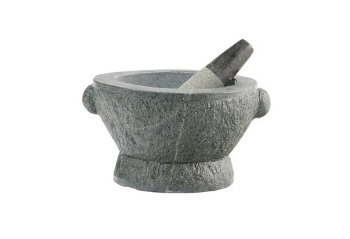 Xxl granit mörser - xxl,