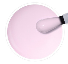 Jolifin LAVENI Quick