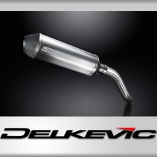 KAWASAKI Z800E 2013-2016 343mm