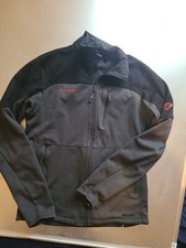 MAMMUT ULTIMATE WINDSTOPPER