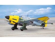 Black Horse Junkers JU 87 Stuka / 1920mm / C5183