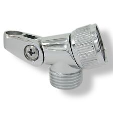 Gelenkstück für Handbrause