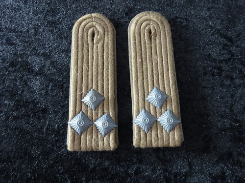 Nva original ddr - original,