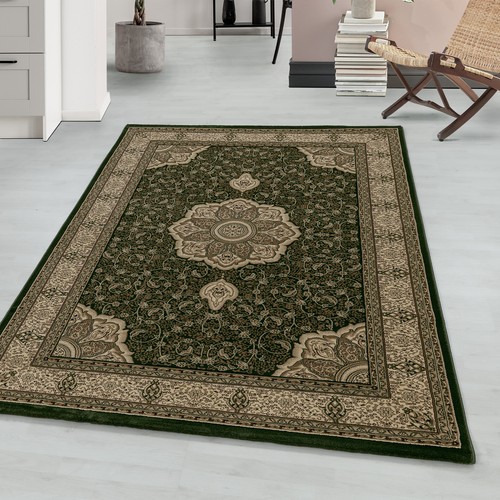 Orientteppich orientalischer - orientteppich,