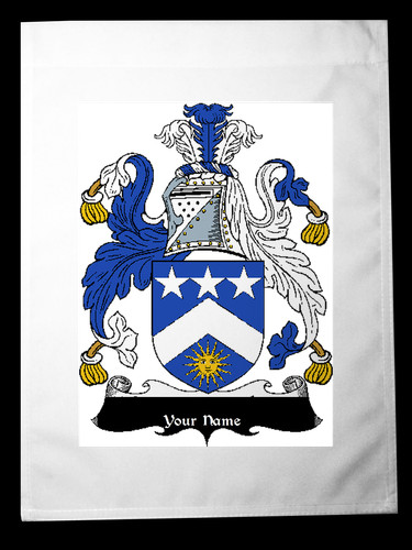 Flagge wappen familie crest - familie,
