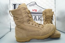 Danner Tanicus 8 Coyote HOT EU