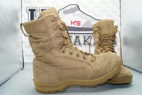 Danner tanicus coyote - coyote, eu