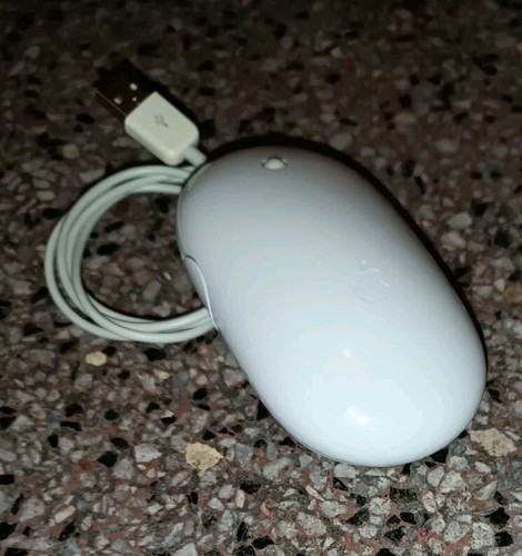 Original apple mighty - original,