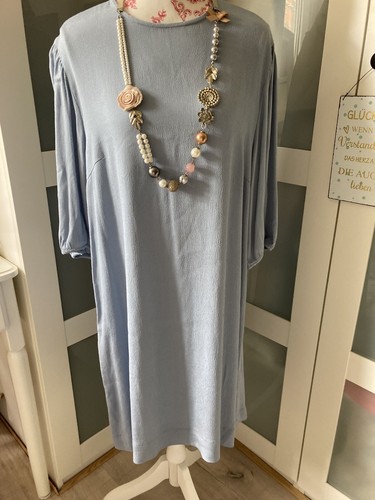 Samsoe kleid neu - neu, mit