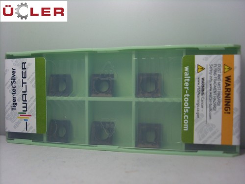 Walter spmt 09t308 - spmt, 09t308-f55