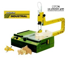 Proxxon Dekupiersäge DS 230 E No. 27088 *Neu*