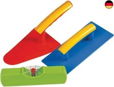 Gowi 558-73 Design Maurerset