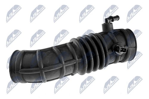 Nty ansaugschlauch luftfilter - nty,