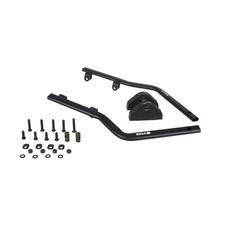 SHAD Gepäckträger (für: Suzuki GSF 600 Bandit GN77B 95-99 )