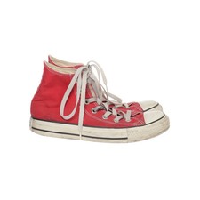 Converse, Canvas Sneaker