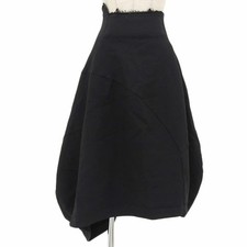 COMME des GARCONS Glockenrock