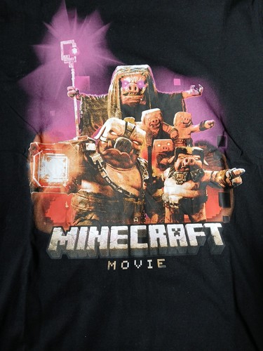 Minecraft shirt farbe - minecraft, t-shirt