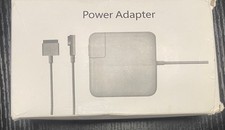 Apple MagSafe 60W 16,5V