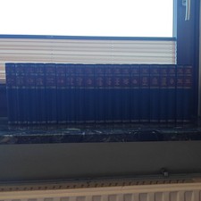 KULTURGESCHICHTE DER