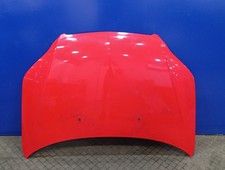 MOTORHAUBE / 1123187 FÜR