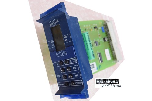 Buderus modul m171 24m - modul,