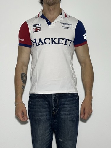Hackett london aston - hackett,
