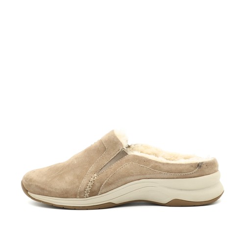 Clarks damen hausschuhe 40 - clarks, eu