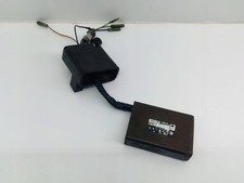YAMAHA XT 600 3TB 070000-2150 Zündmodul
