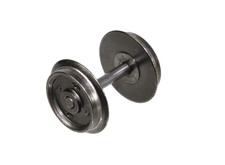 Märklin 114720 Treibradsatz