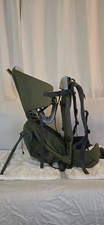 Deuter Kid Comfort Venture