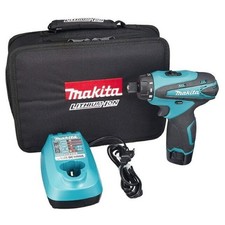 Makita Akkuschrauber