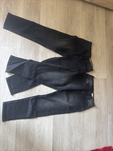 Damenjeans 40 - damenjeans,