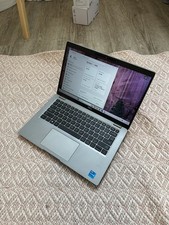 Dell Latitude 5420 | i5-1145G7