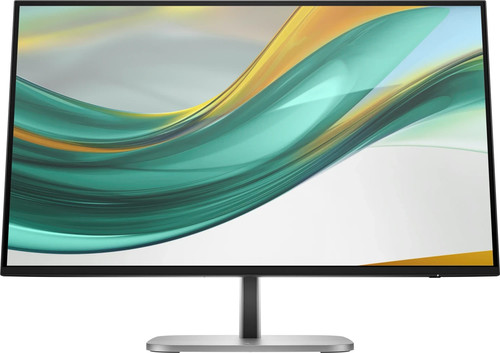 Series pro 527pf fhd - 527pf,