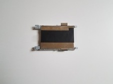 HP compaq presario cq61 festplatteadapter. 